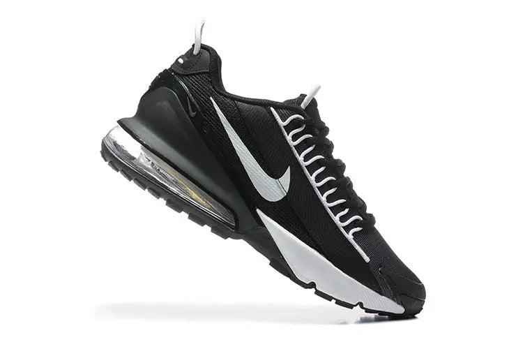 Nike | Air Max Pulse COOL&BAG