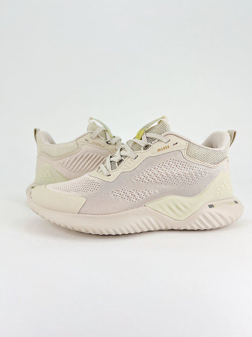 Adidas alphabounce beyond Q4 COOL&BAG