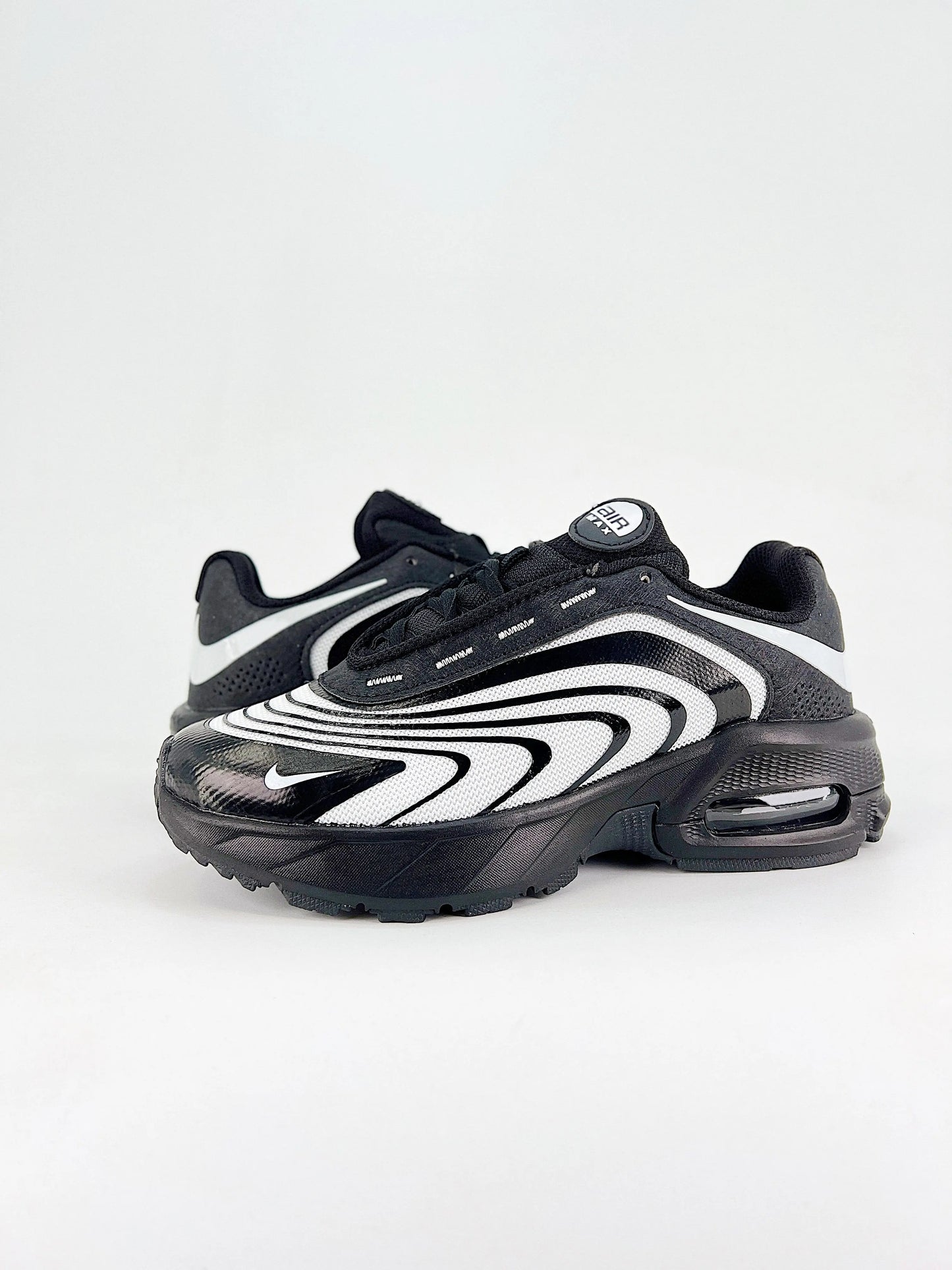 Nike Air Max fire COOL&BAG