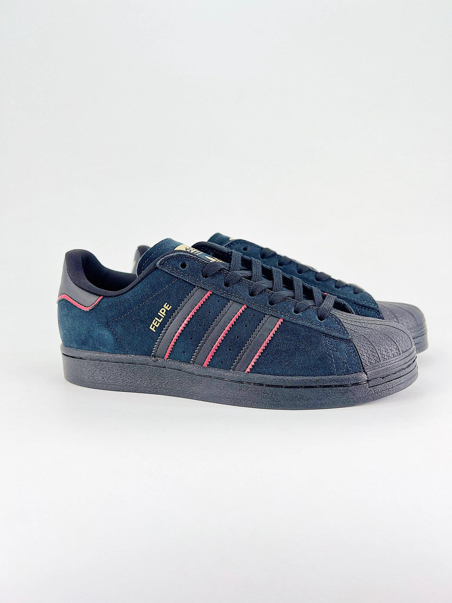 Adidas | Originals Superstar COOL&BAG