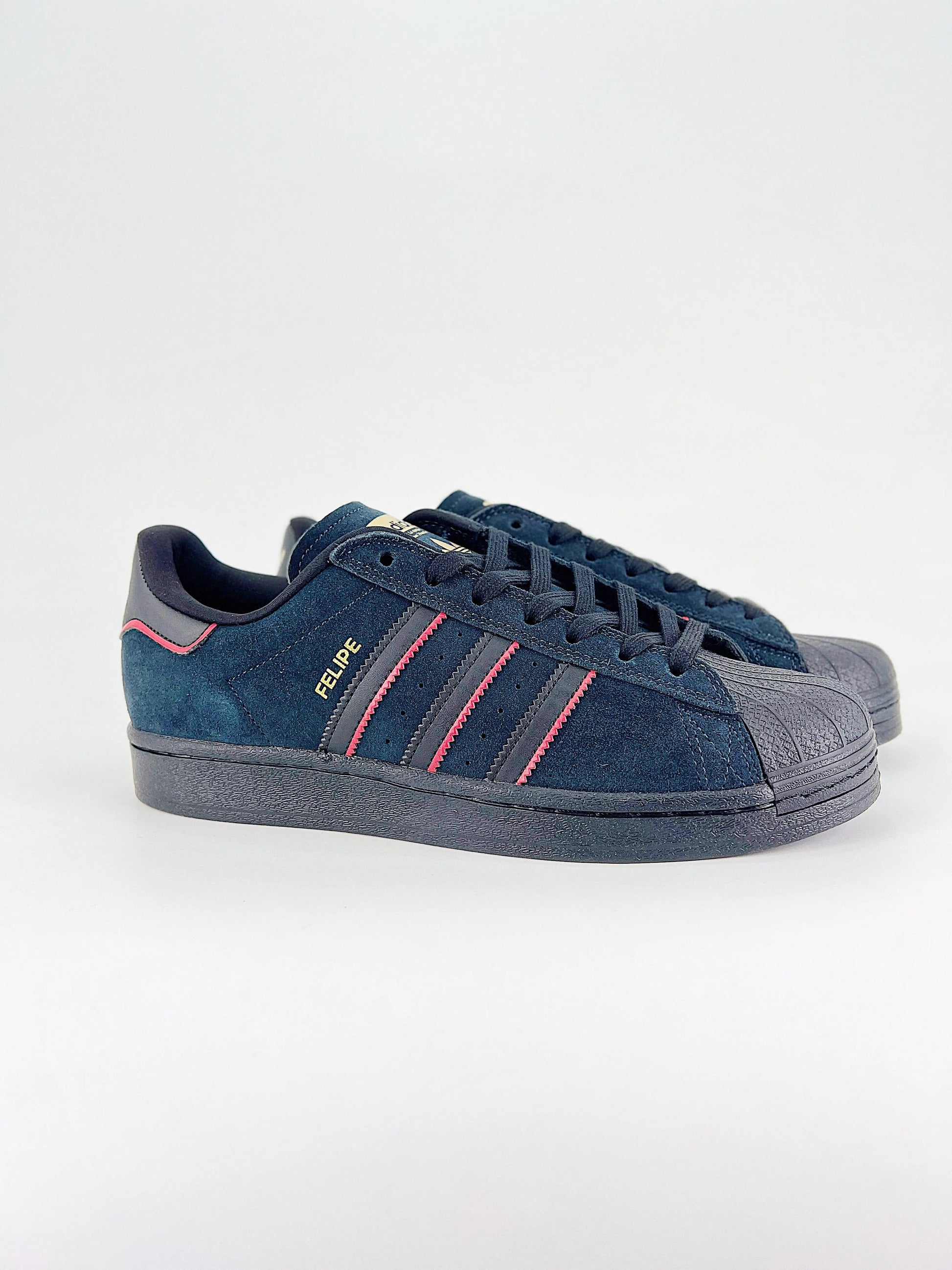 Adidas | Originals Superstar COOL&BAG