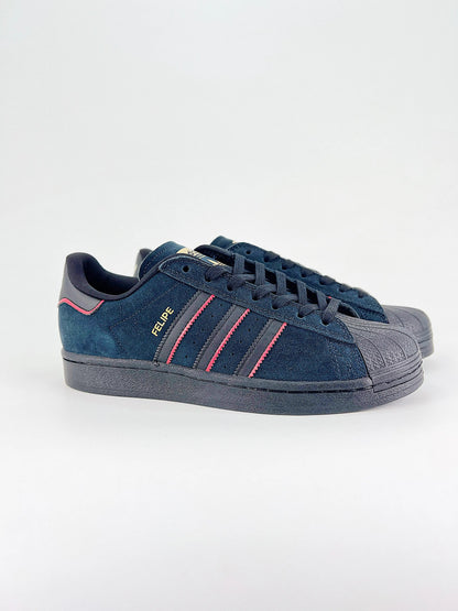 Adidas | Originals Superstar COOL&BAG