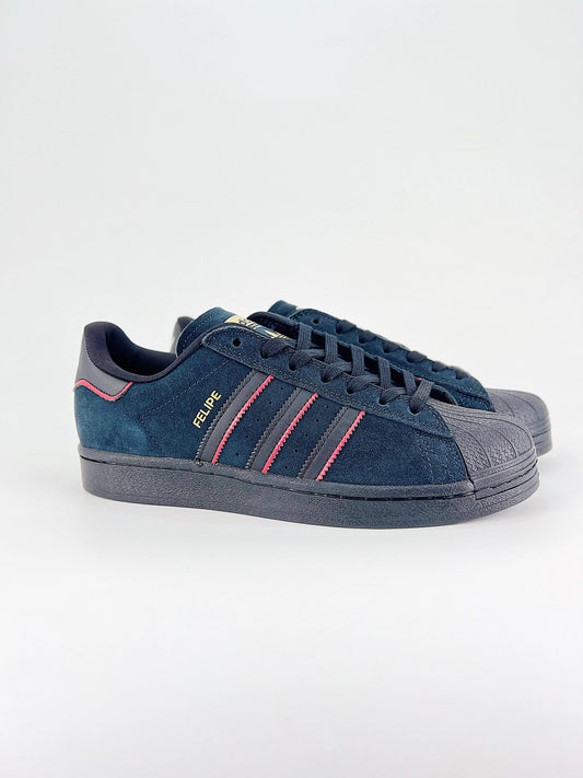 Adidas | Originals Superstar COOL&BAG