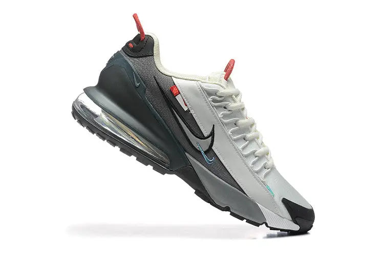 Nike | Air Max Pulse COOL&BAG