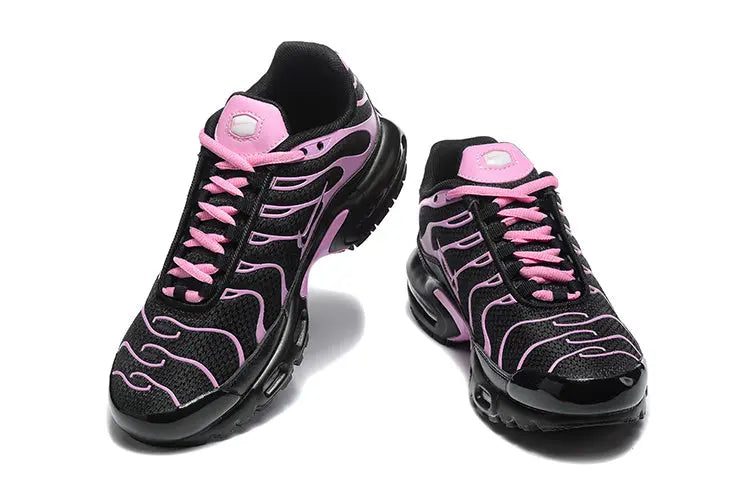 Nike | Air Max Plus Tn COOL&BAG