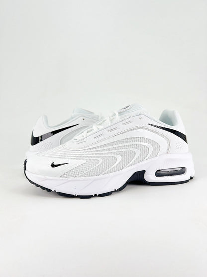 Nike Air Max fire COOL&BAG