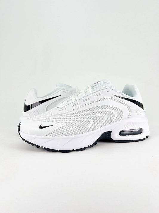 Nike Air Max fire COOL&BAG