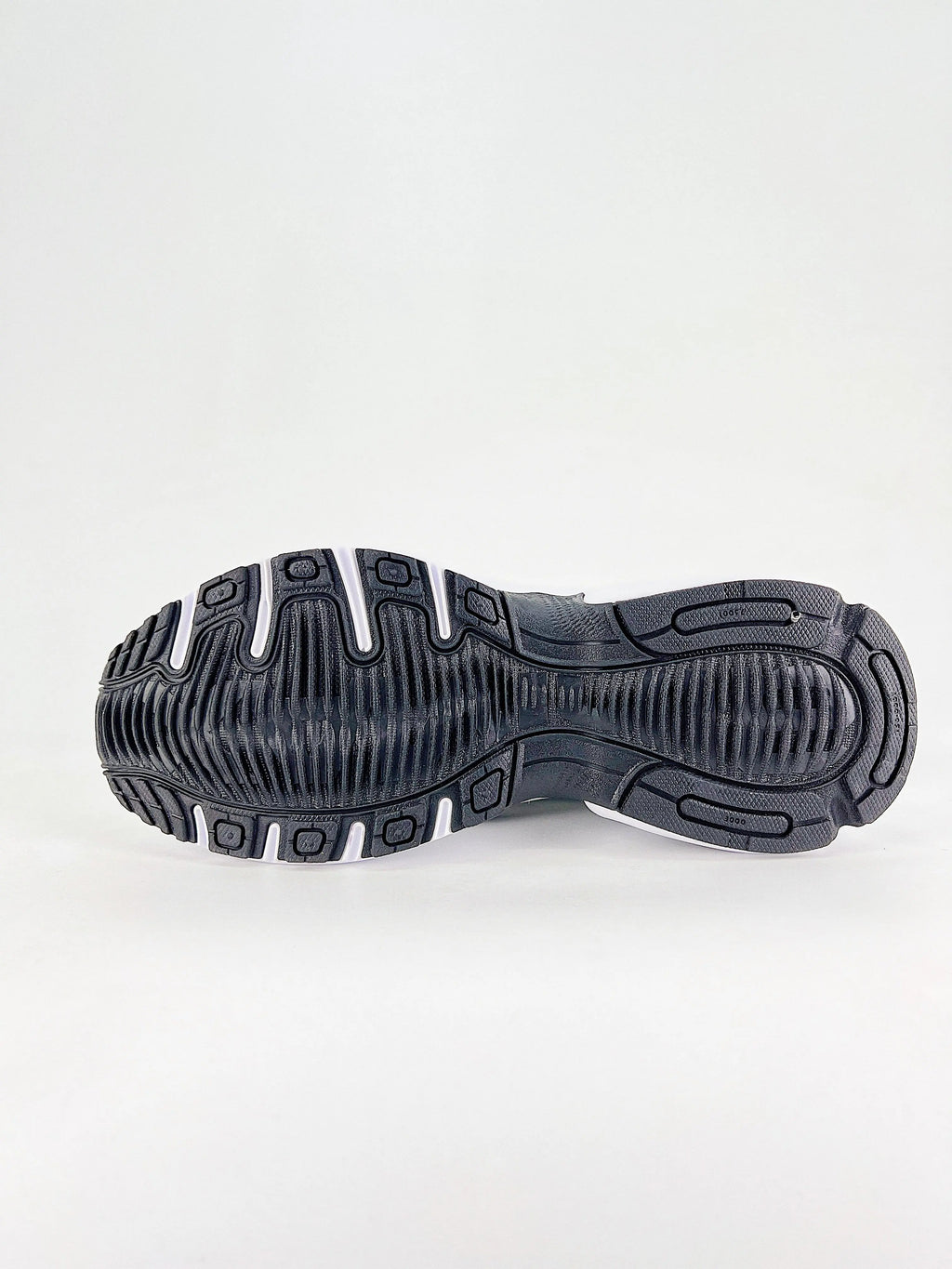Nike Air Max fire COOL&BAG