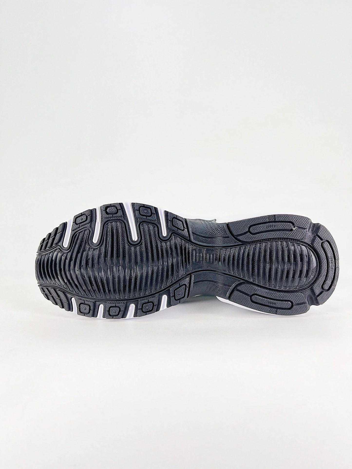 Nike Air Max fire COOL&BAG