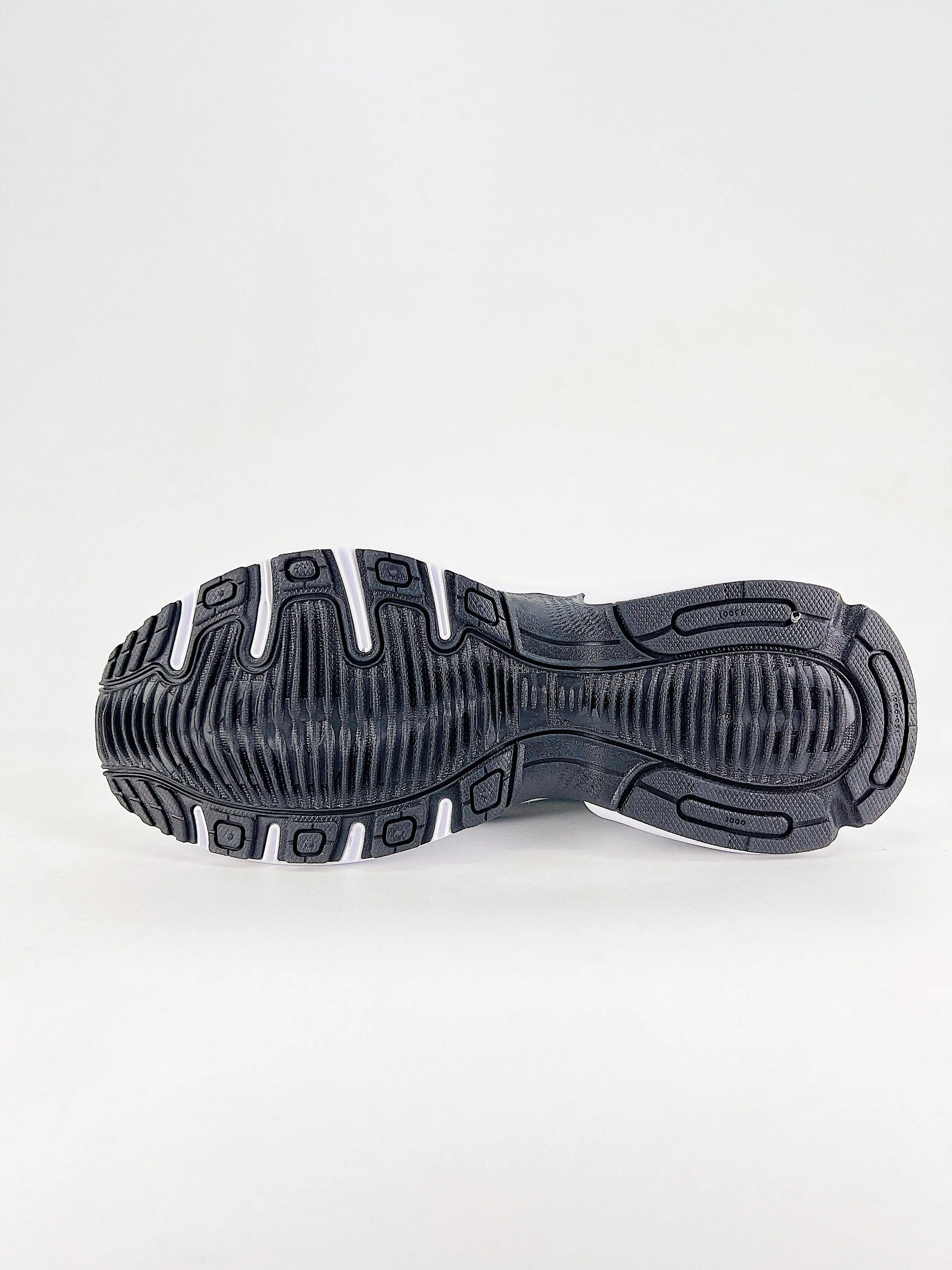 Nike Air Max fire COOL&BAG