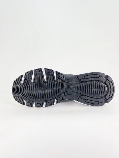 Nike Air Max fire COOL&BAG