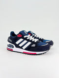 Adidas Originals ZX750 COOL&BAG