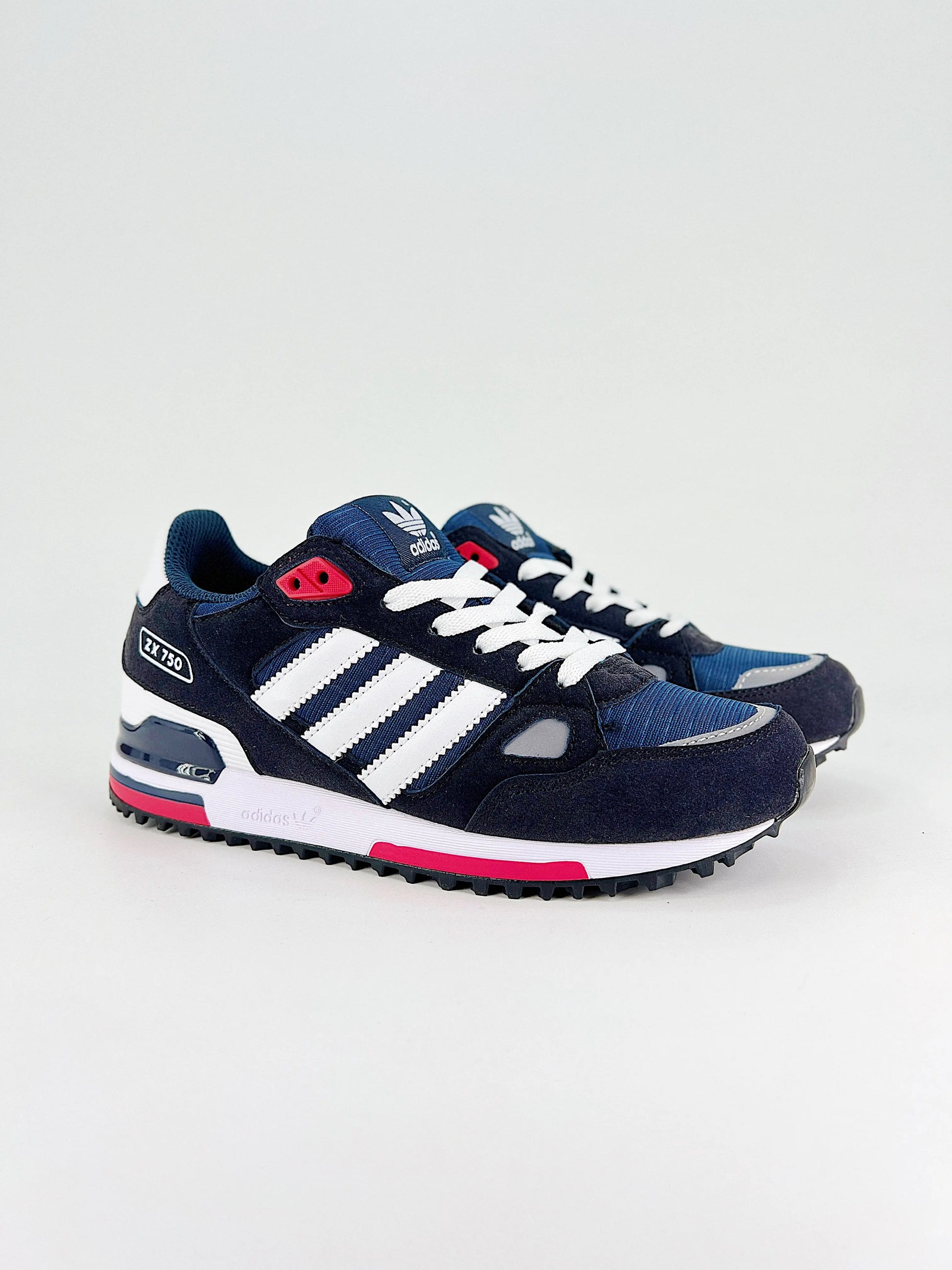 Adidas Originals ZX750 COOL&BAG