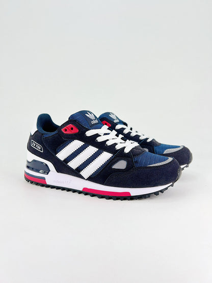 Adidas Originals ZX750 COOL&BAG
