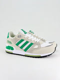 Adidas Originals ZX750 COOL&BAG