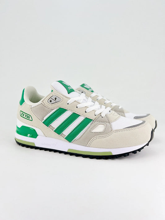 Adidas Originals ZX750 COOL&BAG