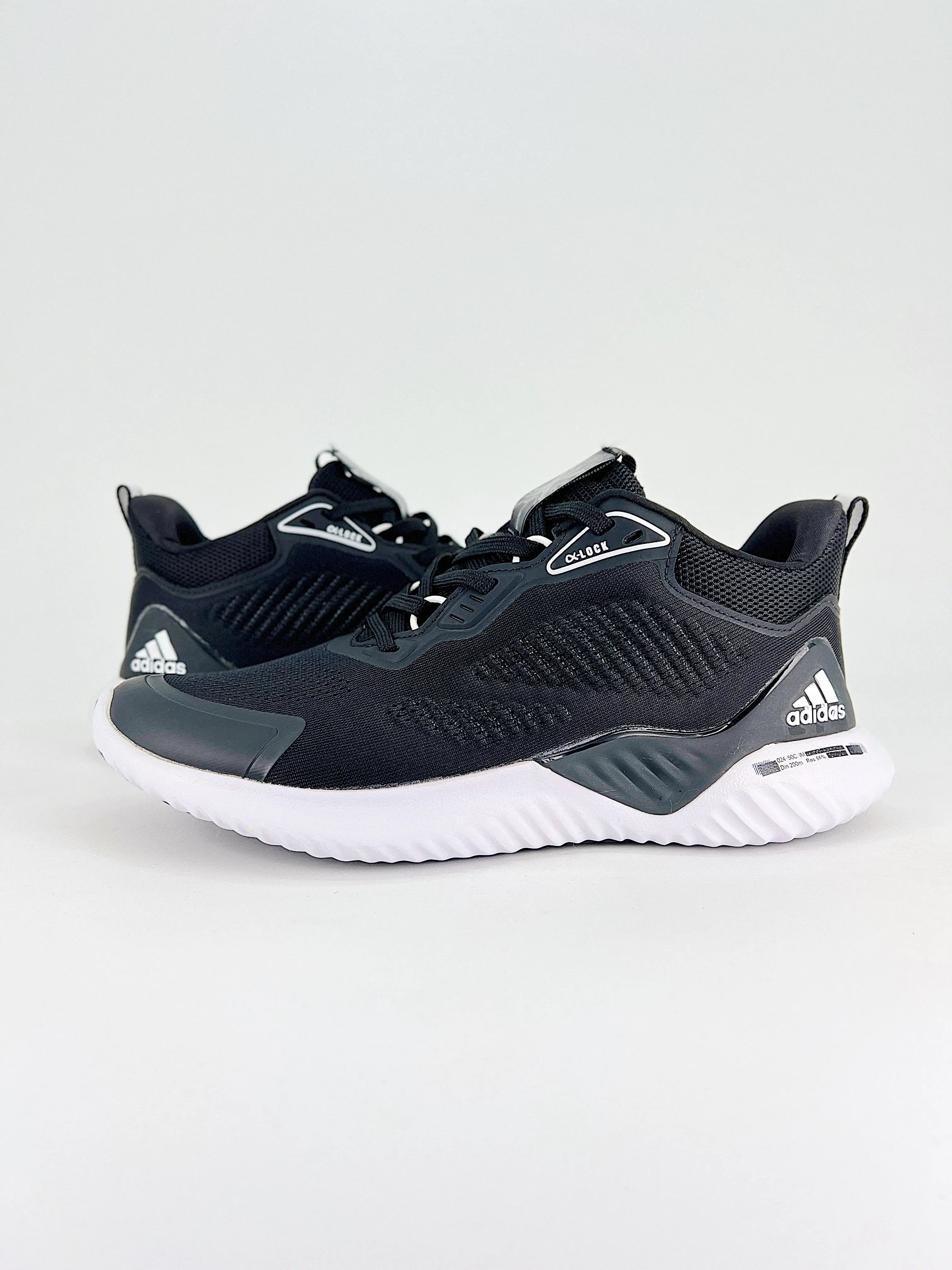 Adidas alphabounce beyond Q4 COOL&BAG
