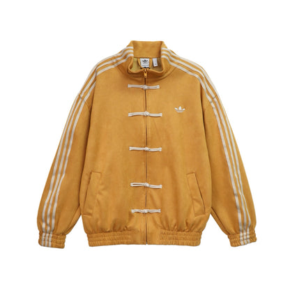 Veste - Adidas Nouvel An Chinois Édition