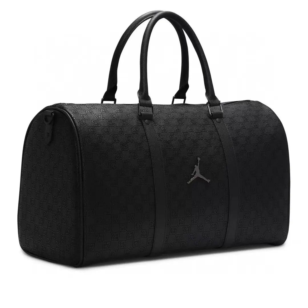 SAC JORDAN