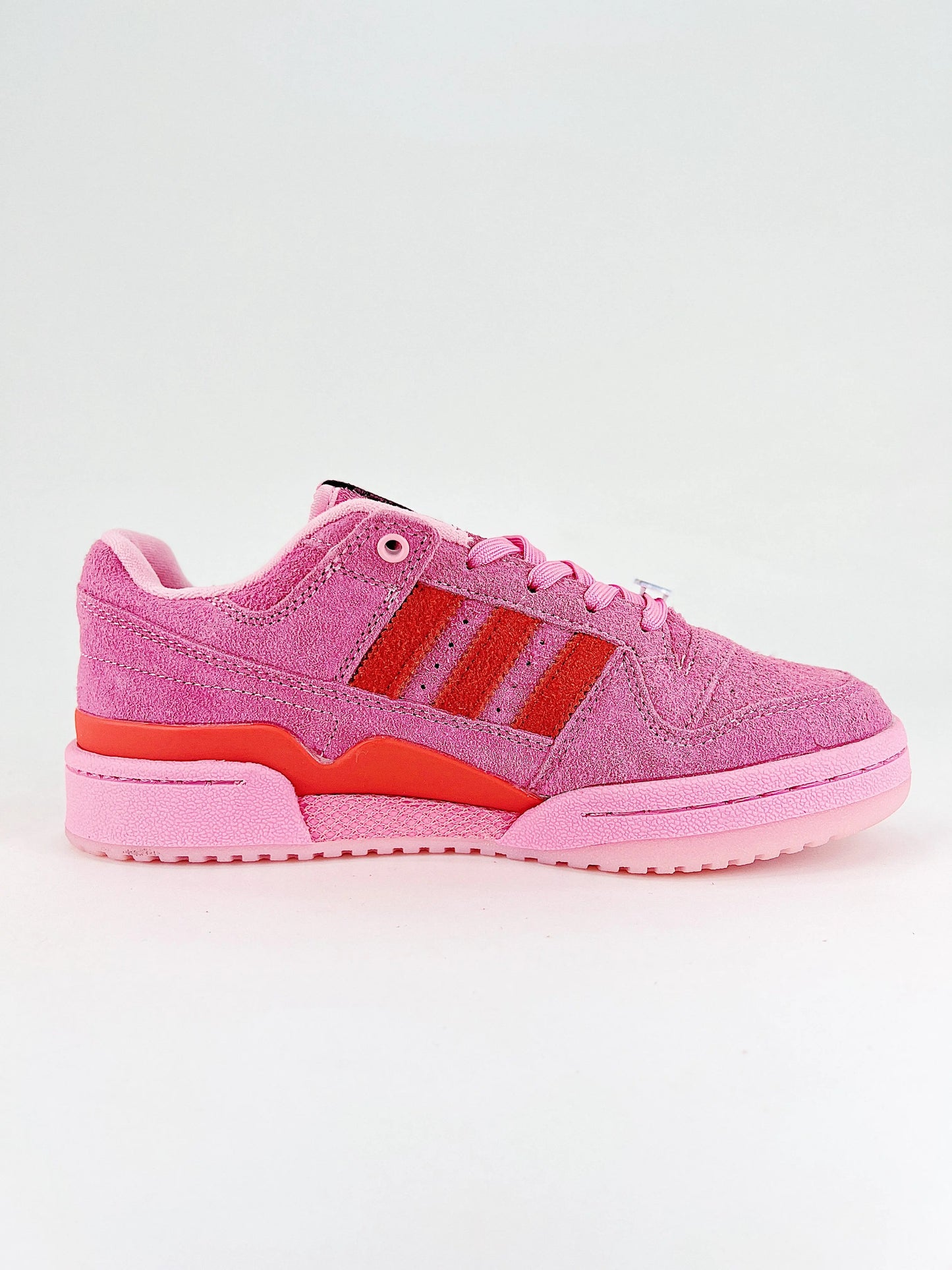 THE GRINCH x Adidas originals FORUM Low COOL&BAG