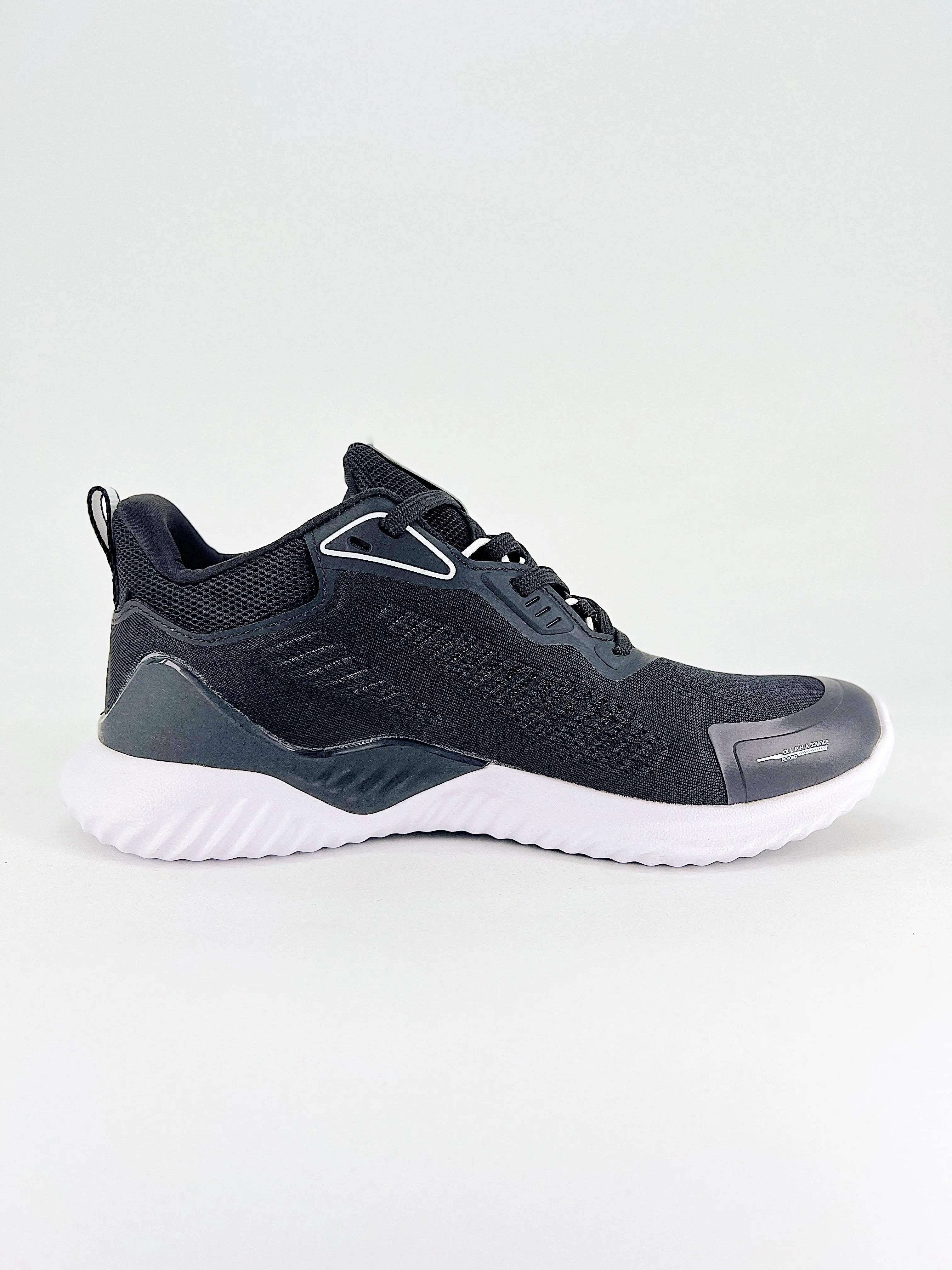 Adidas alphabounce beyond Q4 COOL&BAG