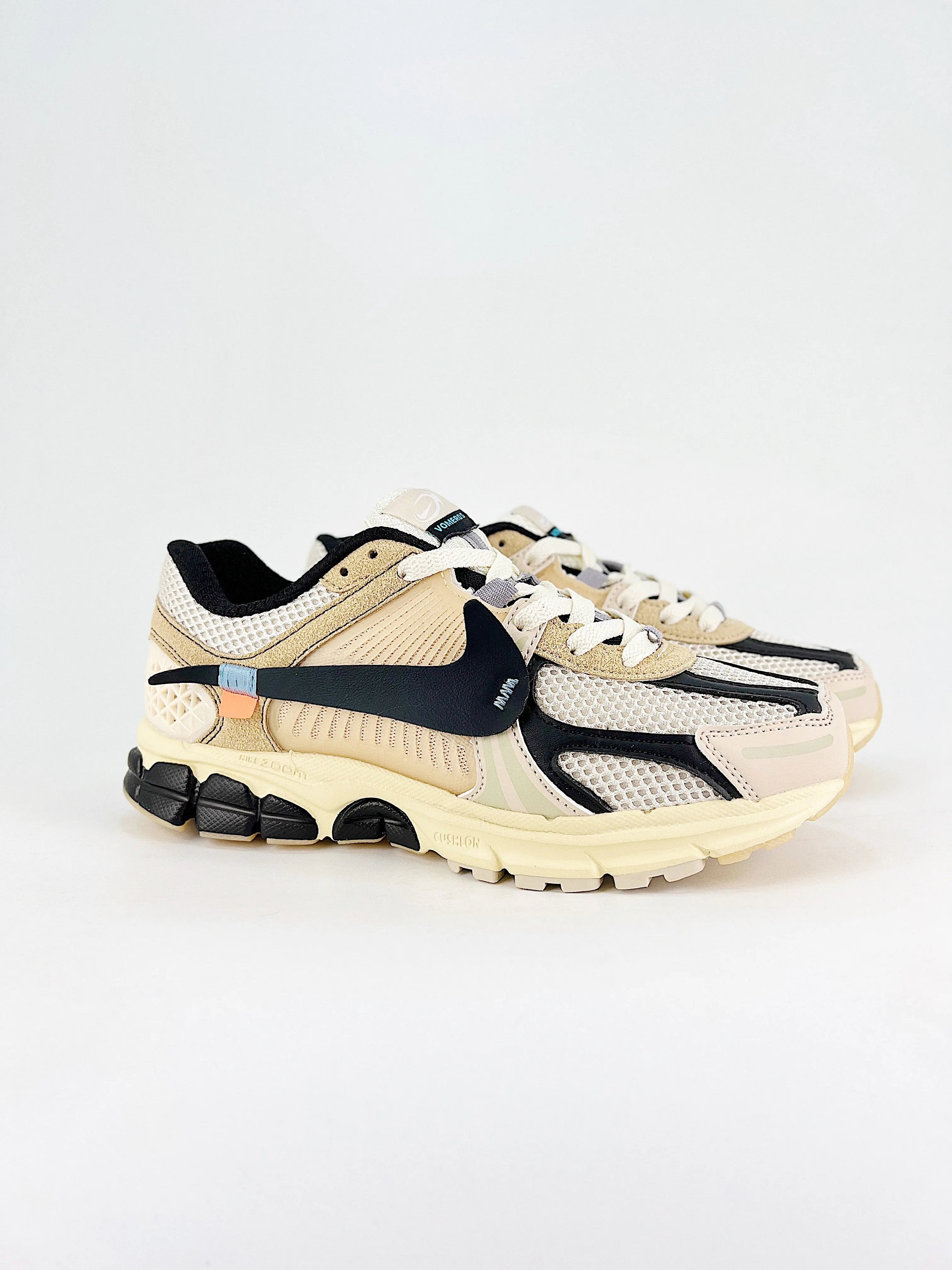 Nike Zoom Vomero 5 COOL&BAG