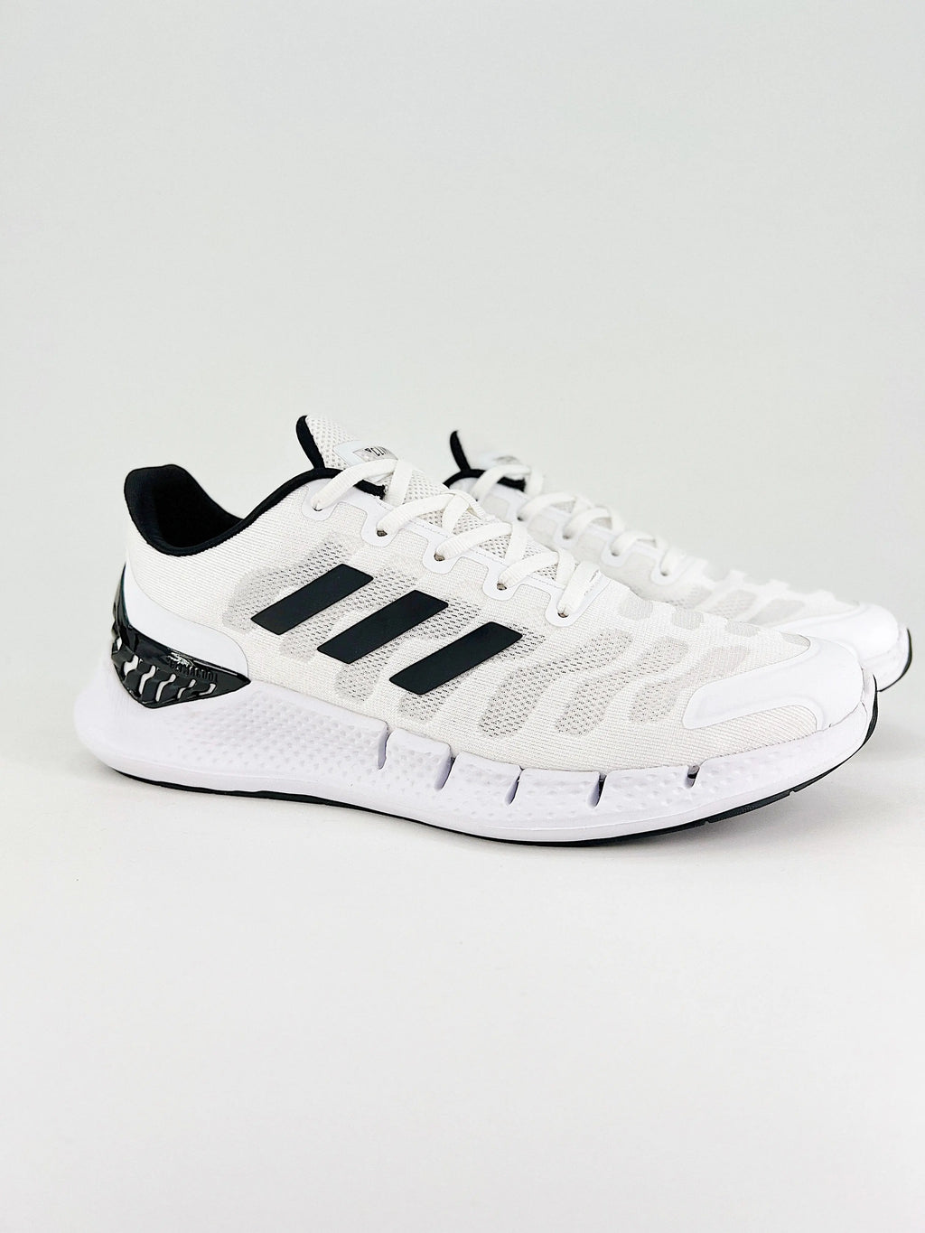 Adidas | Climacool Shock COOL&BAG