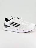 Adidas | Climacool Shock COOL&BAG