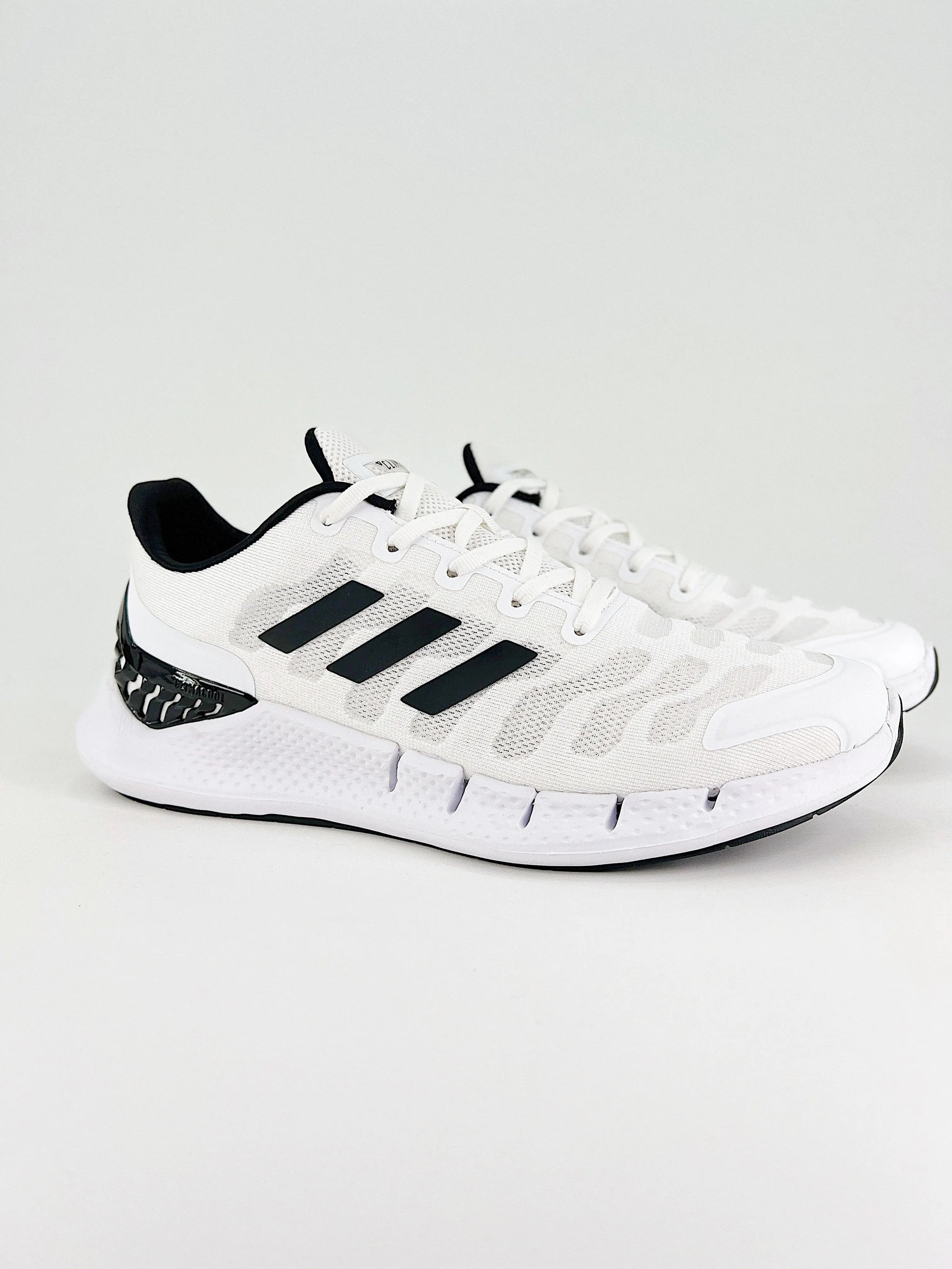 Adidas | Climacool Shock COOL&BAG