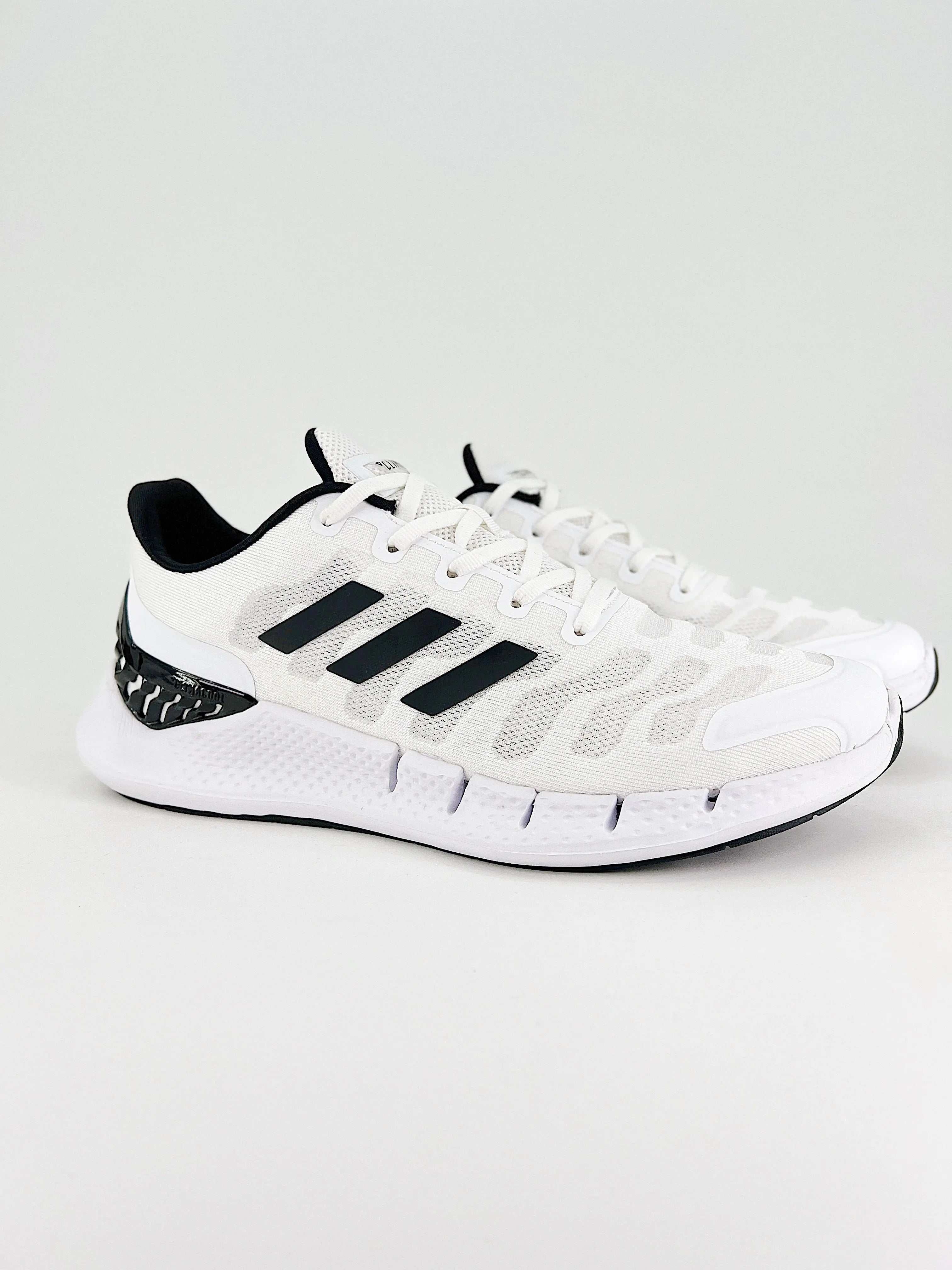 Adidas | Climacool Shock COOL&BAG