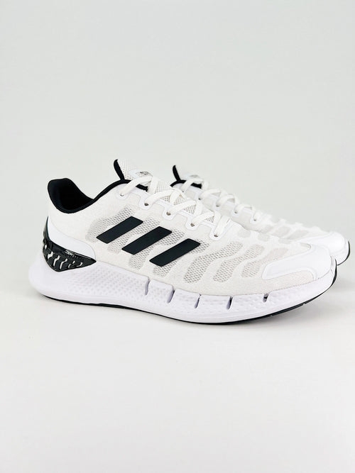 Adidas | Climacool Shock COOL&BAG