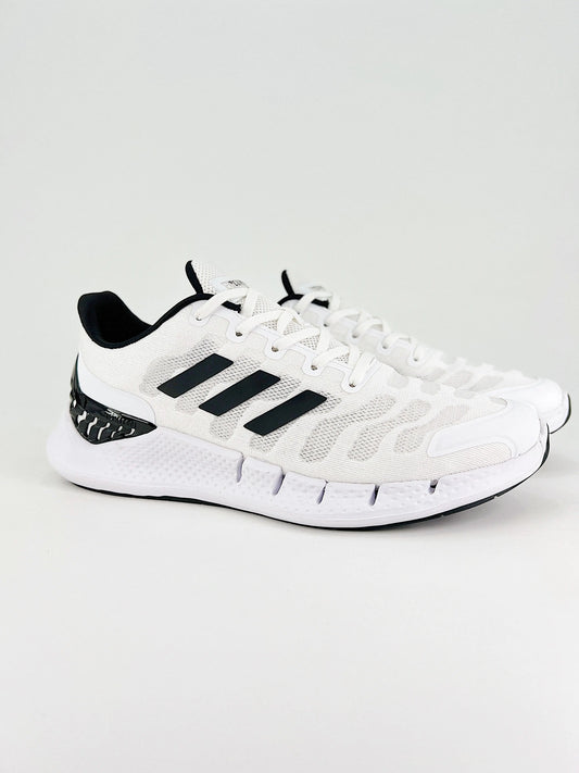 Adidas | Climacool Shock COOL&BAG