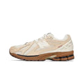 NEW BALANCE | NB1906 COOL&BAG