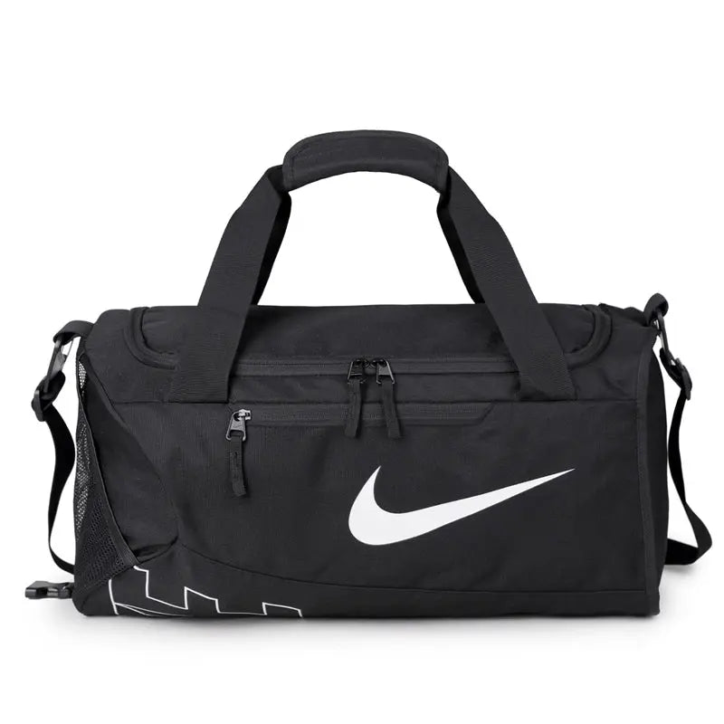SAC NIKE COOL&BAG