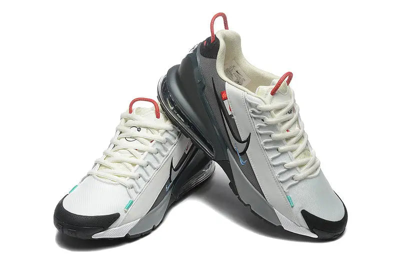 Nike Air Max Pulse