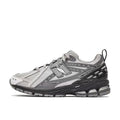 NEW BALANCE | NB1906R COOL&BAG