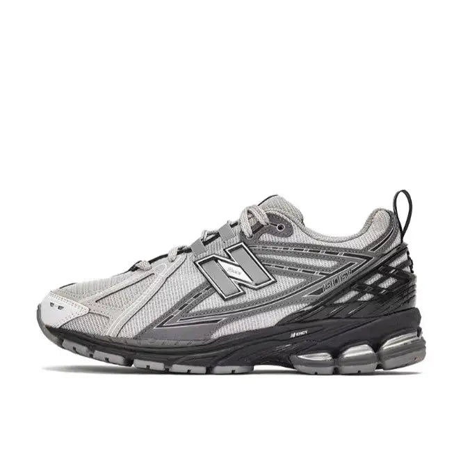NEW BALANCE | NB1906R COOL&BAG