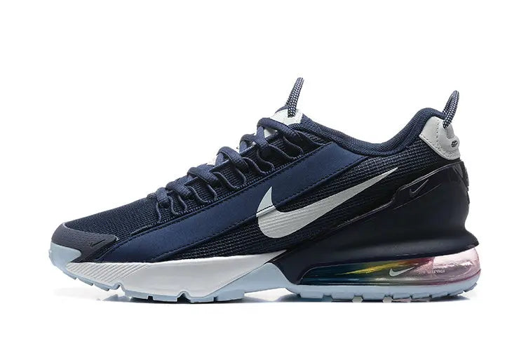 Nike | Air Max Pulse COOL&BAG