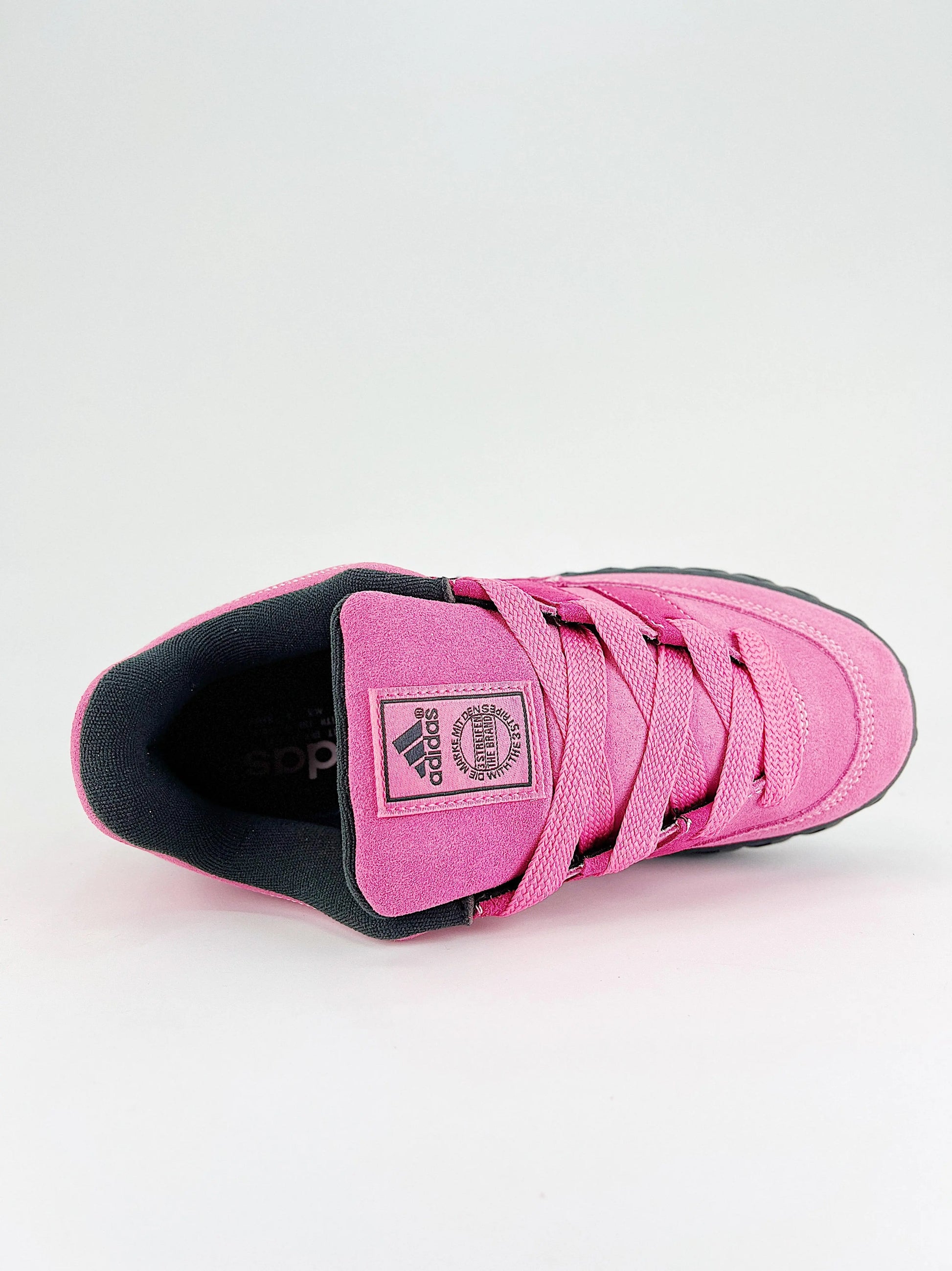 Adidas Adimatic COOL&BAG