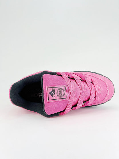 Adidas Adimatic COOL&BAG