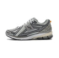 NEW BALANCE | NB1906R COOL&BAG