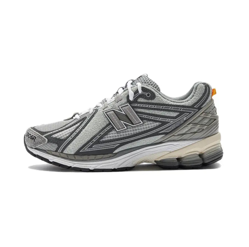 NEW BALANCE | NB1906R COOL&BAG