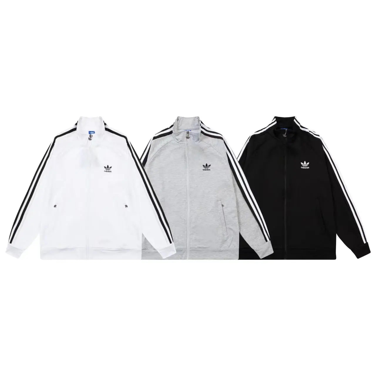 Veste - ADIDAS COOL&BAG