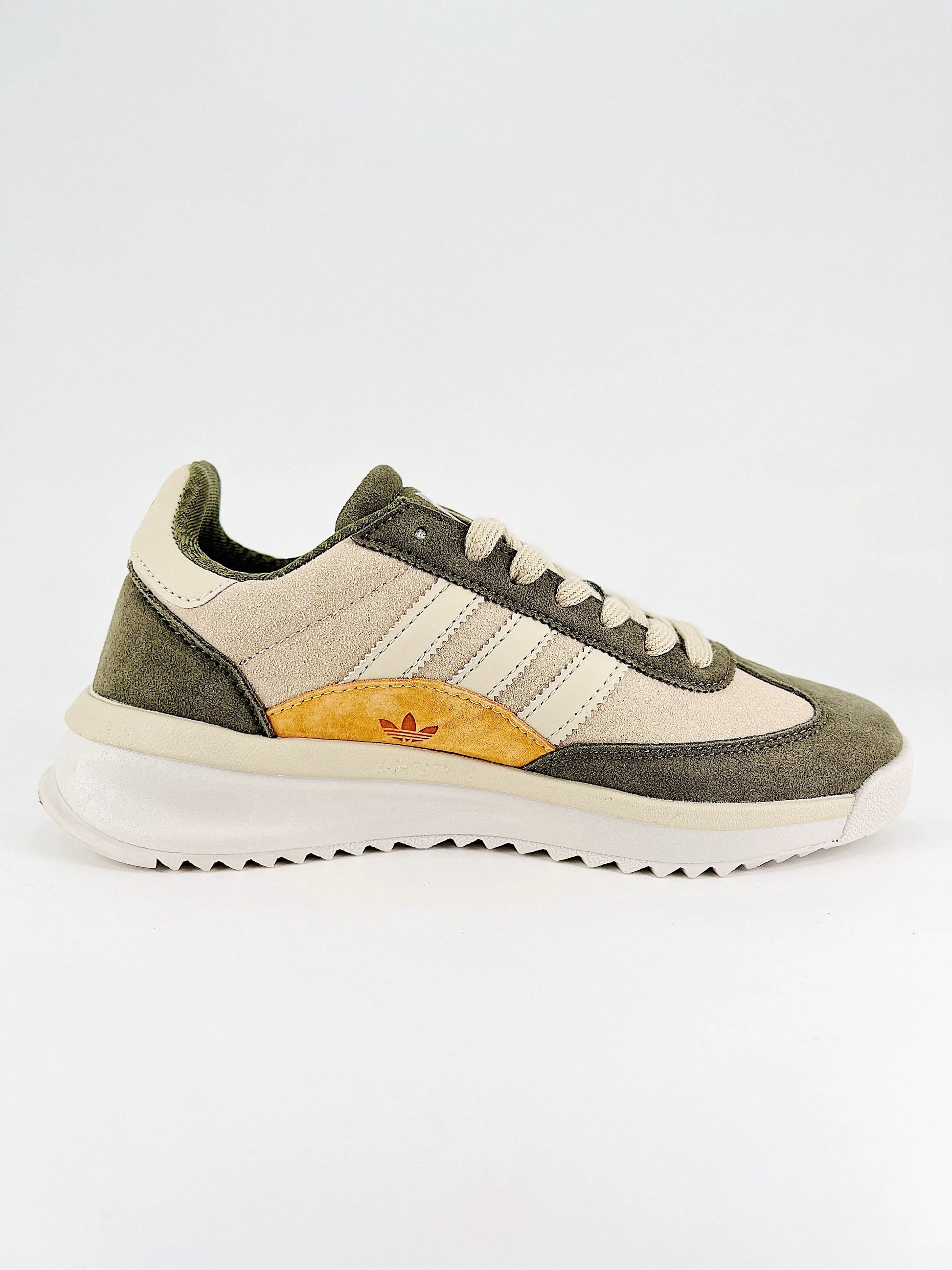 Adidas originals SL 72 RTN COOL&BAG