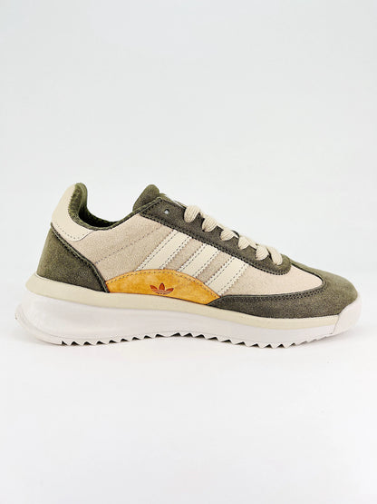 Adidas originals SL 72 RTN COOL&BAG