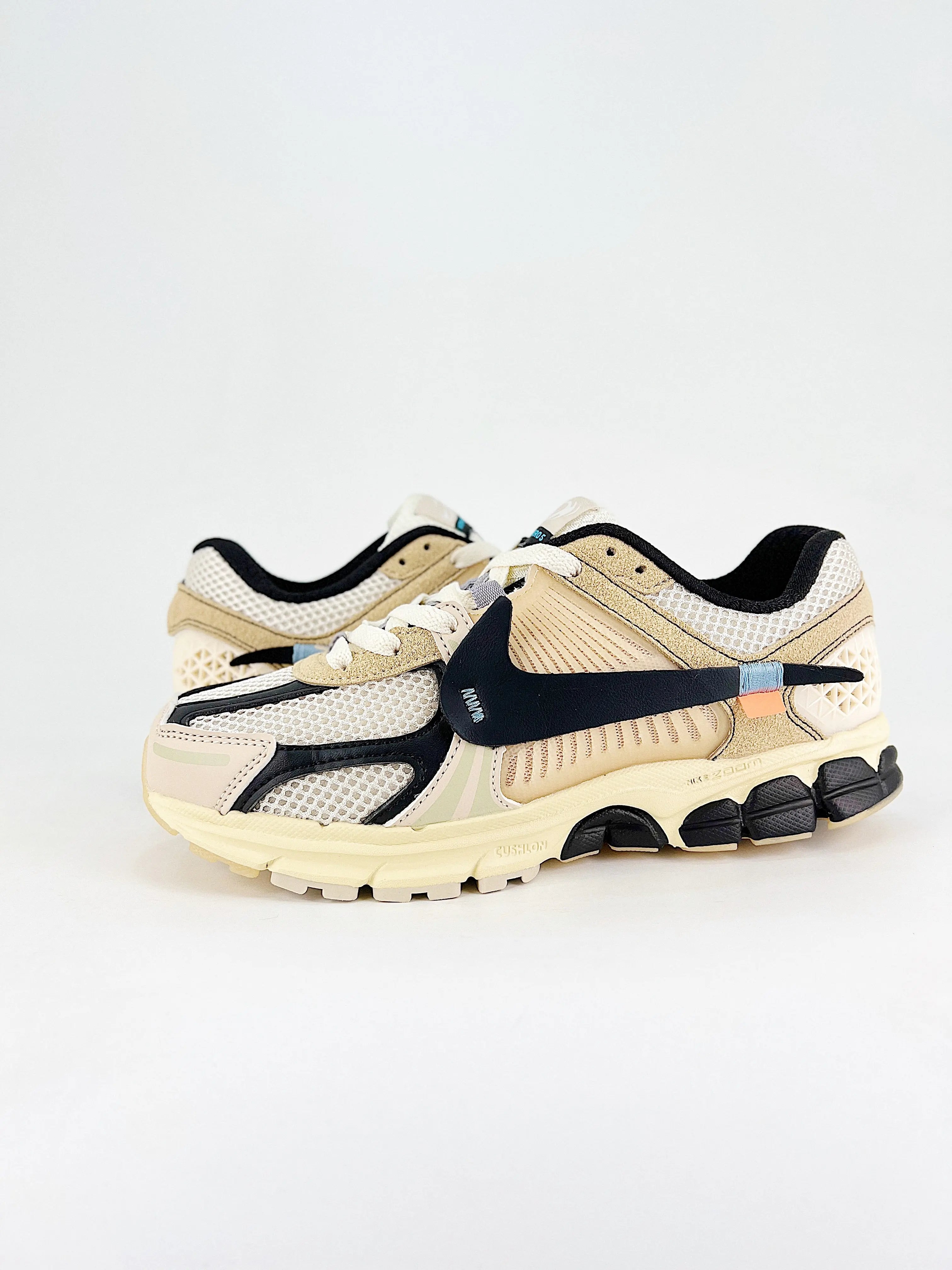 Nike Zoom Vomero 5 COOL&BAG