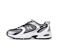 NEW BALANCE | NB530 COOL&BAG