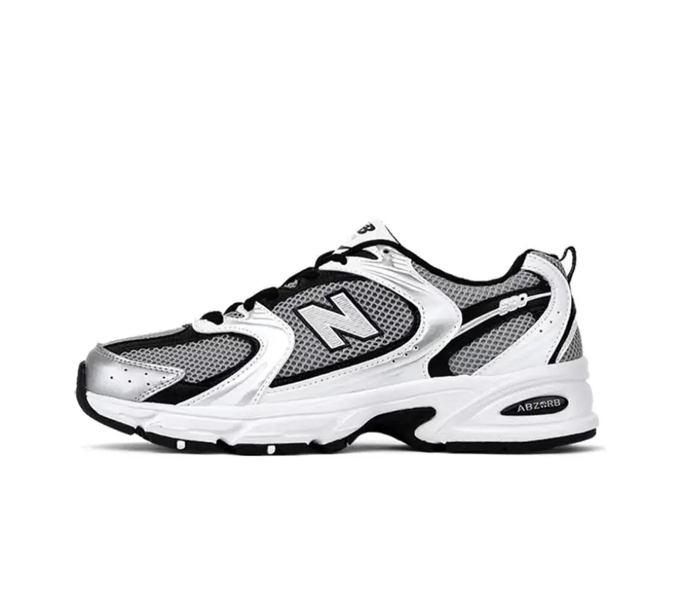 NEW BALANCE | NB530 COOL&BAG