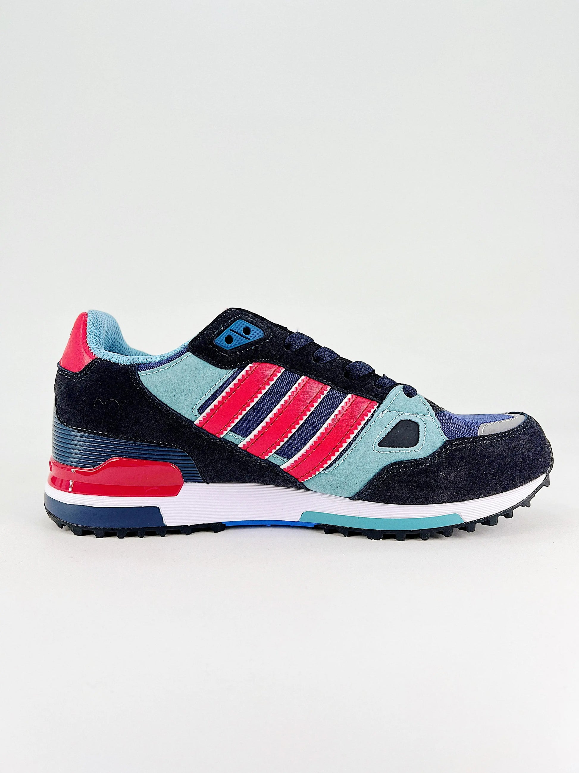 Adidas Originals ZX750 COOL&BAG