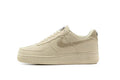 NIKE | AIR FORCE 1 Stussy COOL&BAG